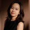 Yuxia Wu