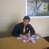 samlis