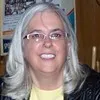 Cris Ayres