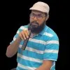 Mohammed Sohail
