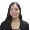 Christine Faith Ayuban