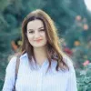 Munisa Sharipova