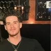 Dalton