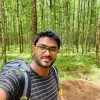 Pradeep murthy