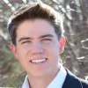 Kaden Dunham