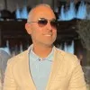 Mohamed Hammad