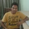 Praveen Patidar