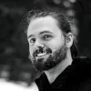 Adam Seubert