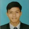 Shadiqin Arshad