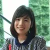 Nguyen Mai