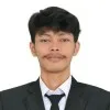 Mohammad Risky Nugraha