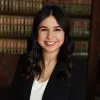 Kareen Shatikian