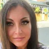 Sonia Curado