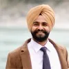 Amanpreet Singh Narula