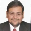 Bhanoo Chaudhary