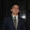 Talha Khan