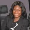 Ndifreke Obot