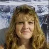 Stacy Carson