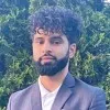 Danyaal Patel