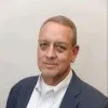 Tim Williams