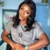 Olufunmi Babatunde