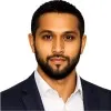 Ali Baig