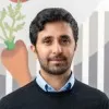 Waleed Ishtiaq