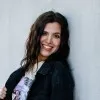 Kylie Murphy