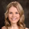 Katelyn Murphy