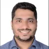 Jigar Thakkar