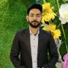CA Afaque Hussain