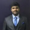 Madhav Sripada