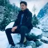 Muhammad Ahsan