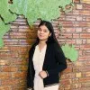 Muskan Dugar