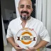 Robson Marins
