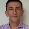 gus valcarcel meyer