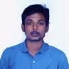 Logesh