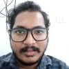 Ashiq