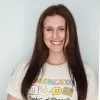 Natalie Jury