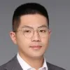 Hao Chen