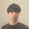 Keisuke Yoshimi