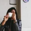 Anushthatri Sharma