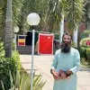 saad farooq