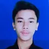 Raihan Surya Nur Pratama
