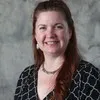 Kim Rubis