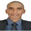Mohamed Amine IFTAHY