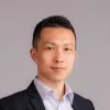 Brian Yang