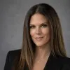 Elizabeth Potash