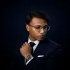 Muhammad Nazeem