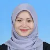 Nursharmillah Hanim Binti Sani
